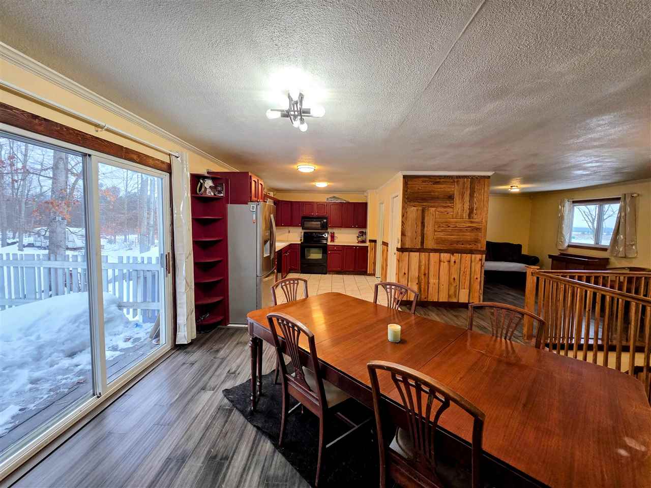 7028 Barney Road Alanson MI 49706