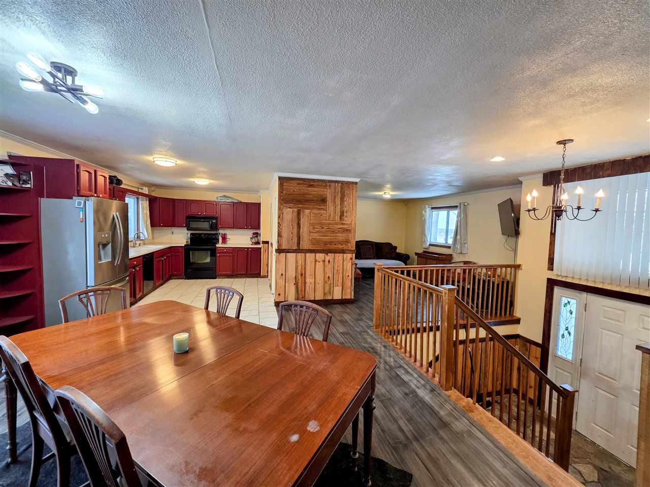7028 Barney Road Alanson MI 49706