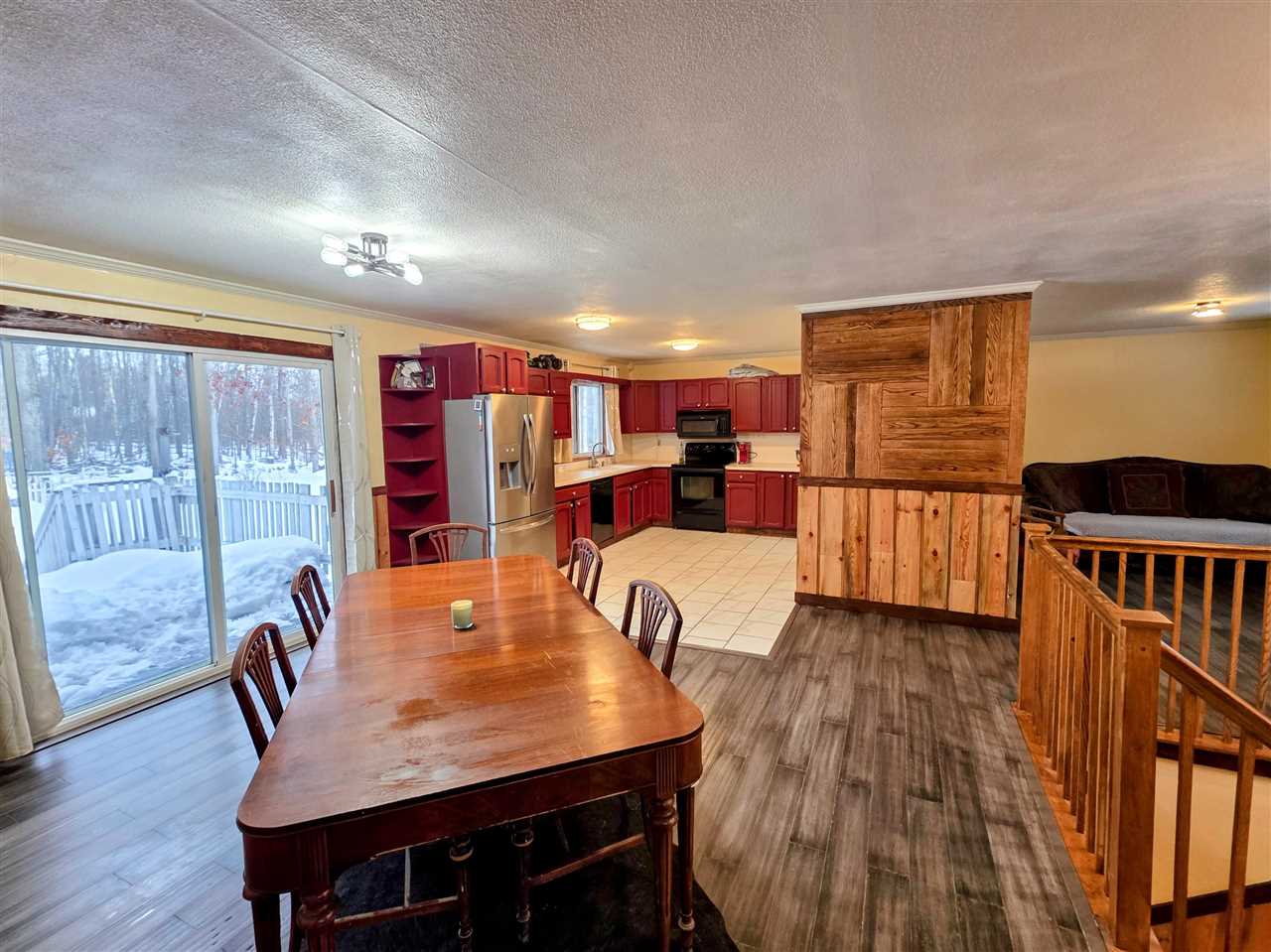 7028 Barney Road Alanson MI 49706