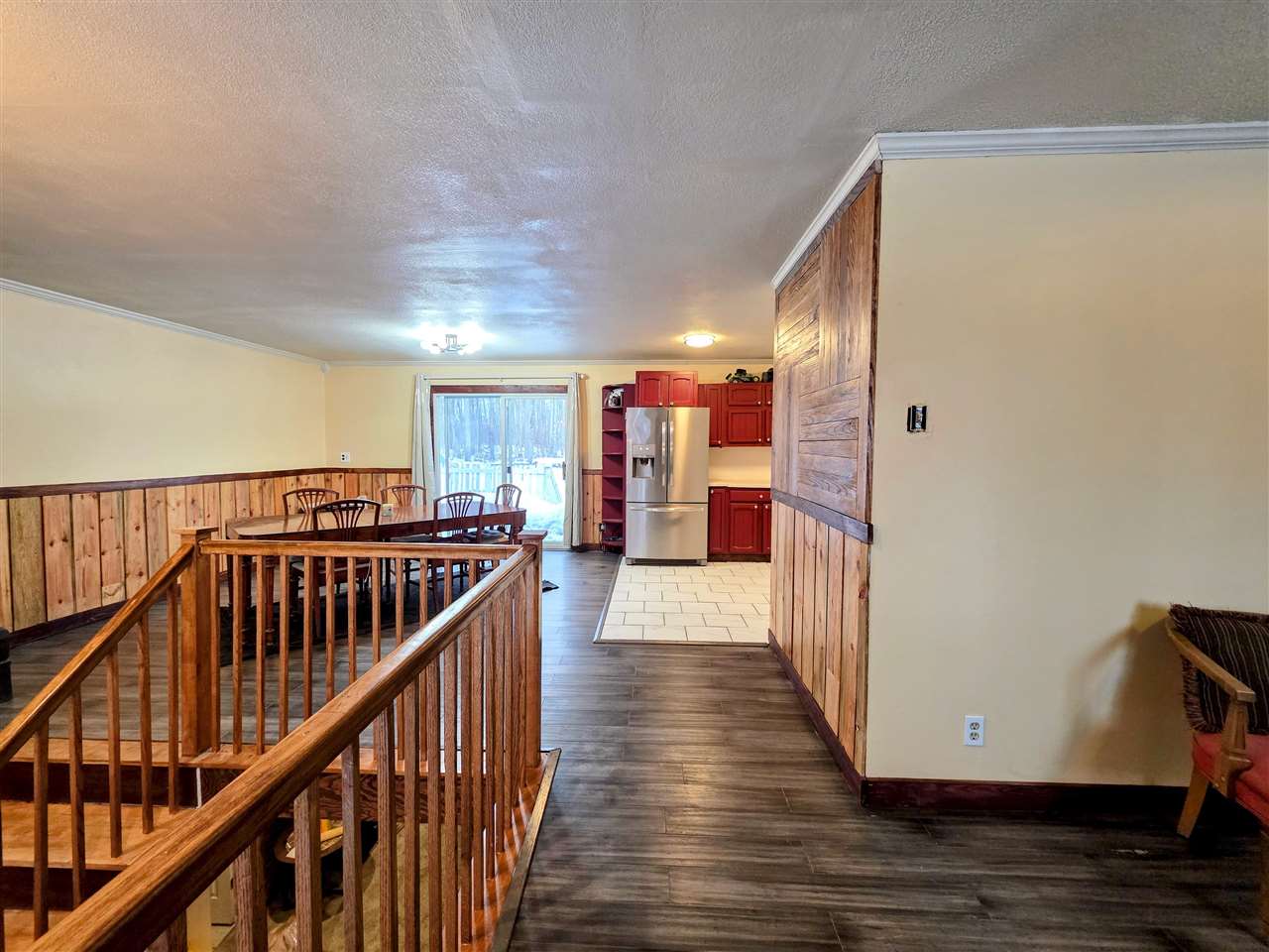 7028 Barney Road Alanson MI 49706