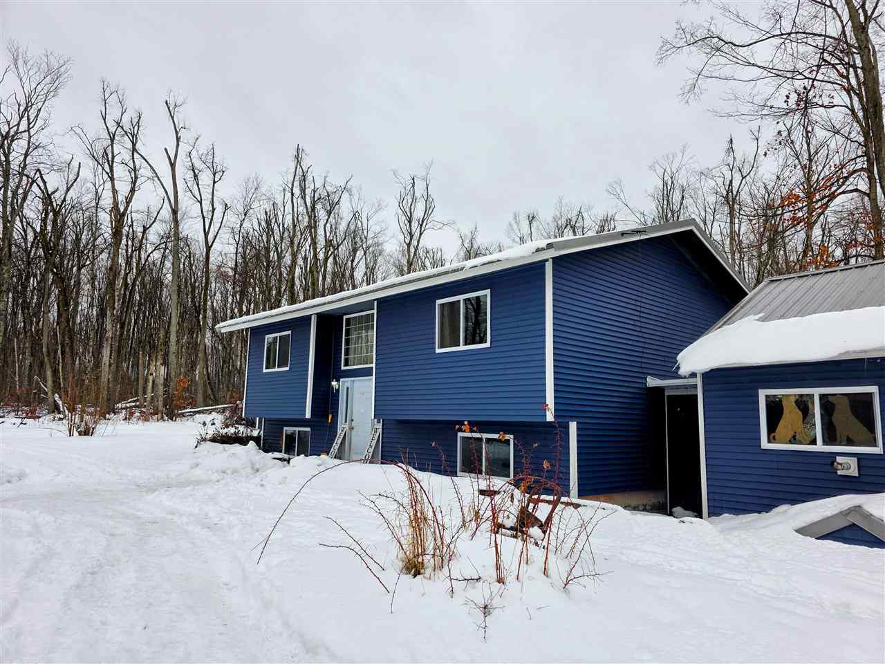 7028 Barney Road Alanson MI 49706