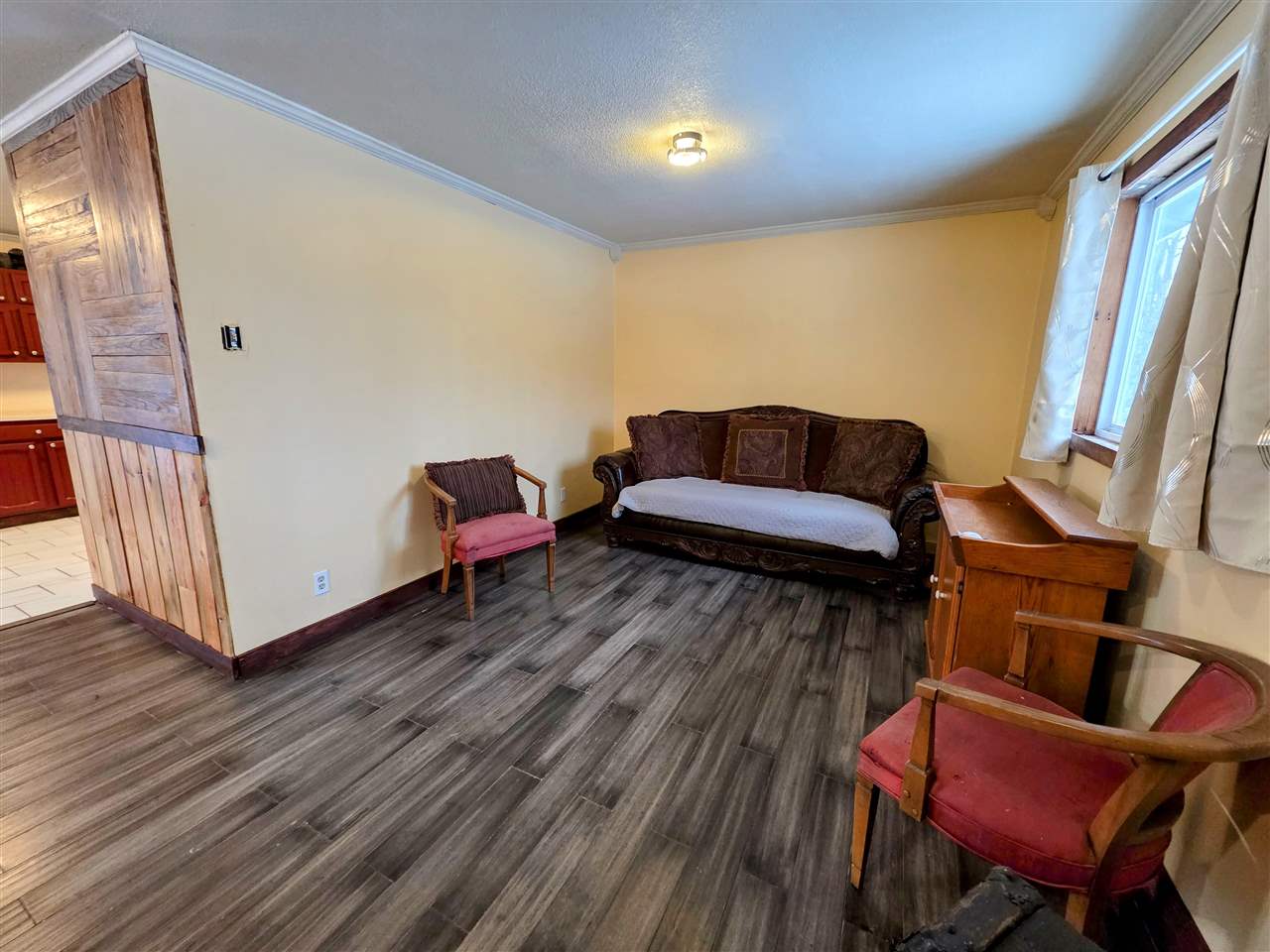 7028 Barney Road Alanson MI 49706