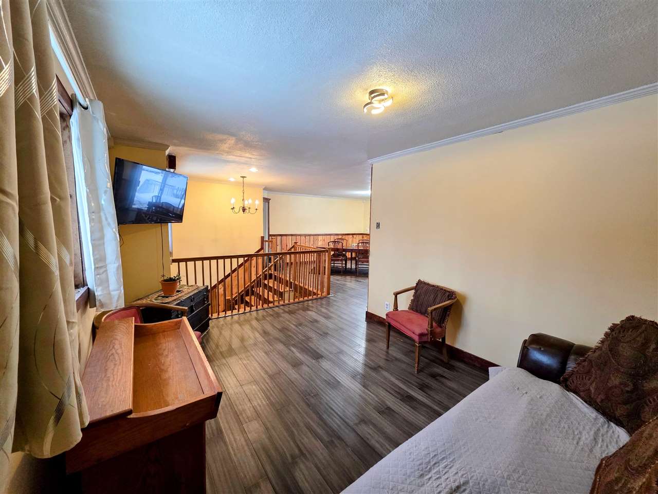 7028 Barney Road Alanson MI 49706