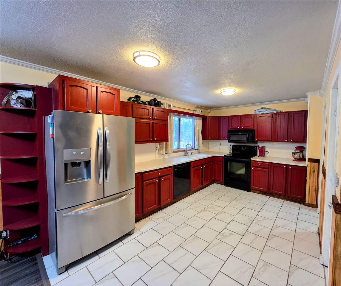 7028 Barney Road Alanson MI 49706