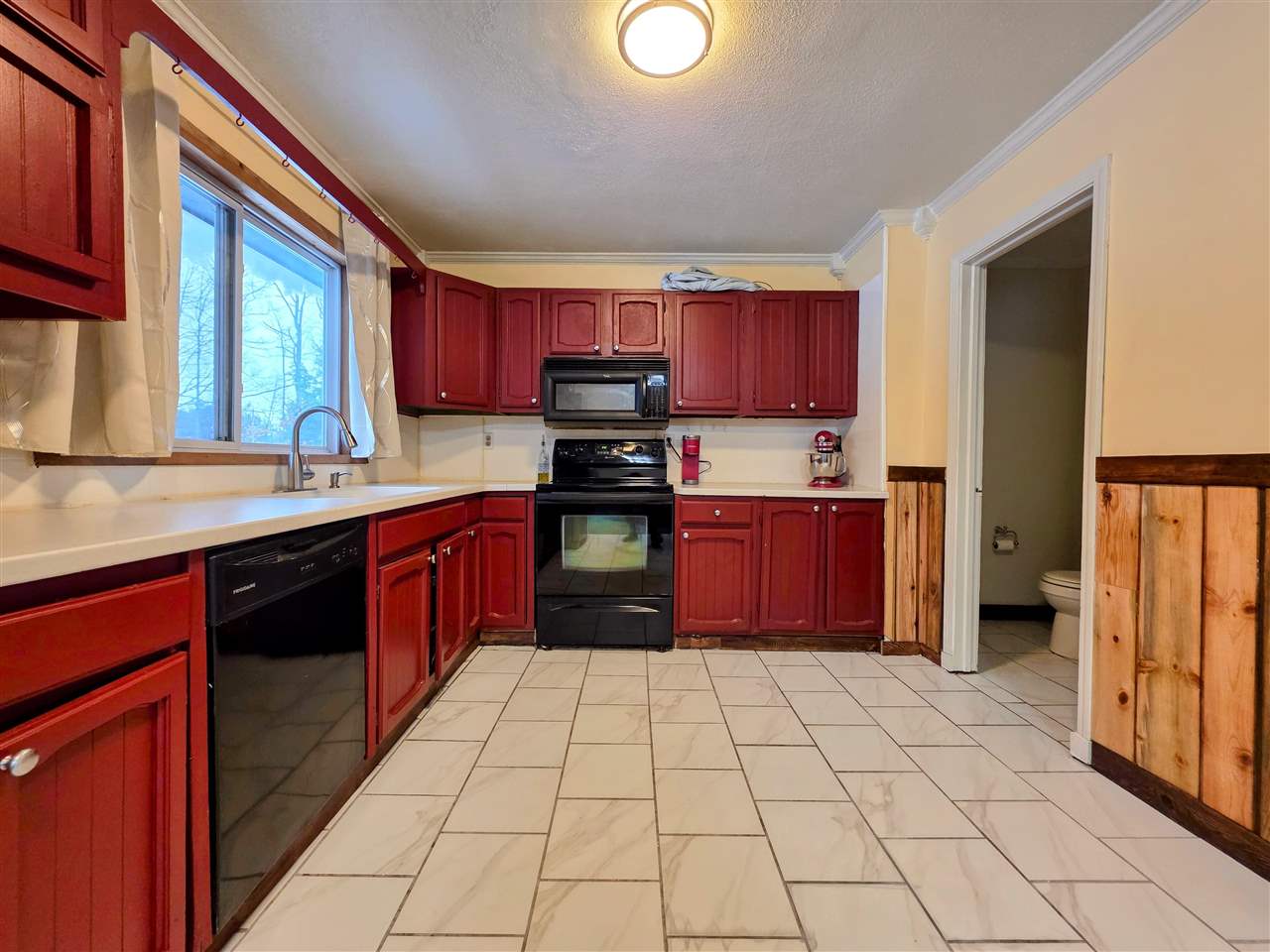 7028 Barney Road Alanson MI 49706