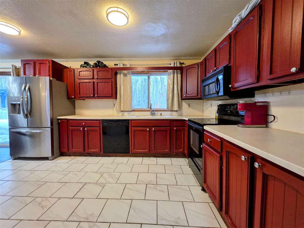 7028 Barney Road Alanson MI 49706