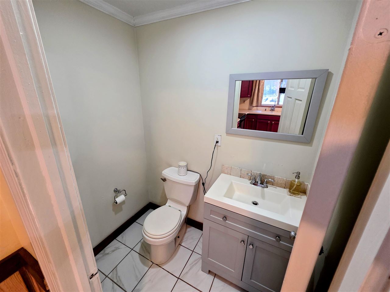 7028 Barney Road Alanson MI 49706