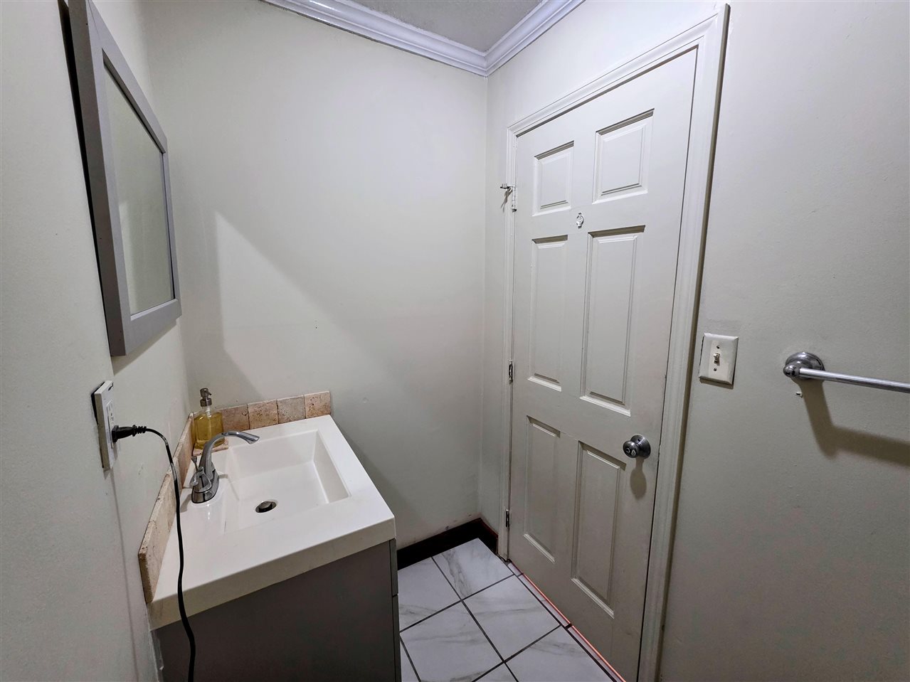 7028 Barney Road Alanson MI 49706