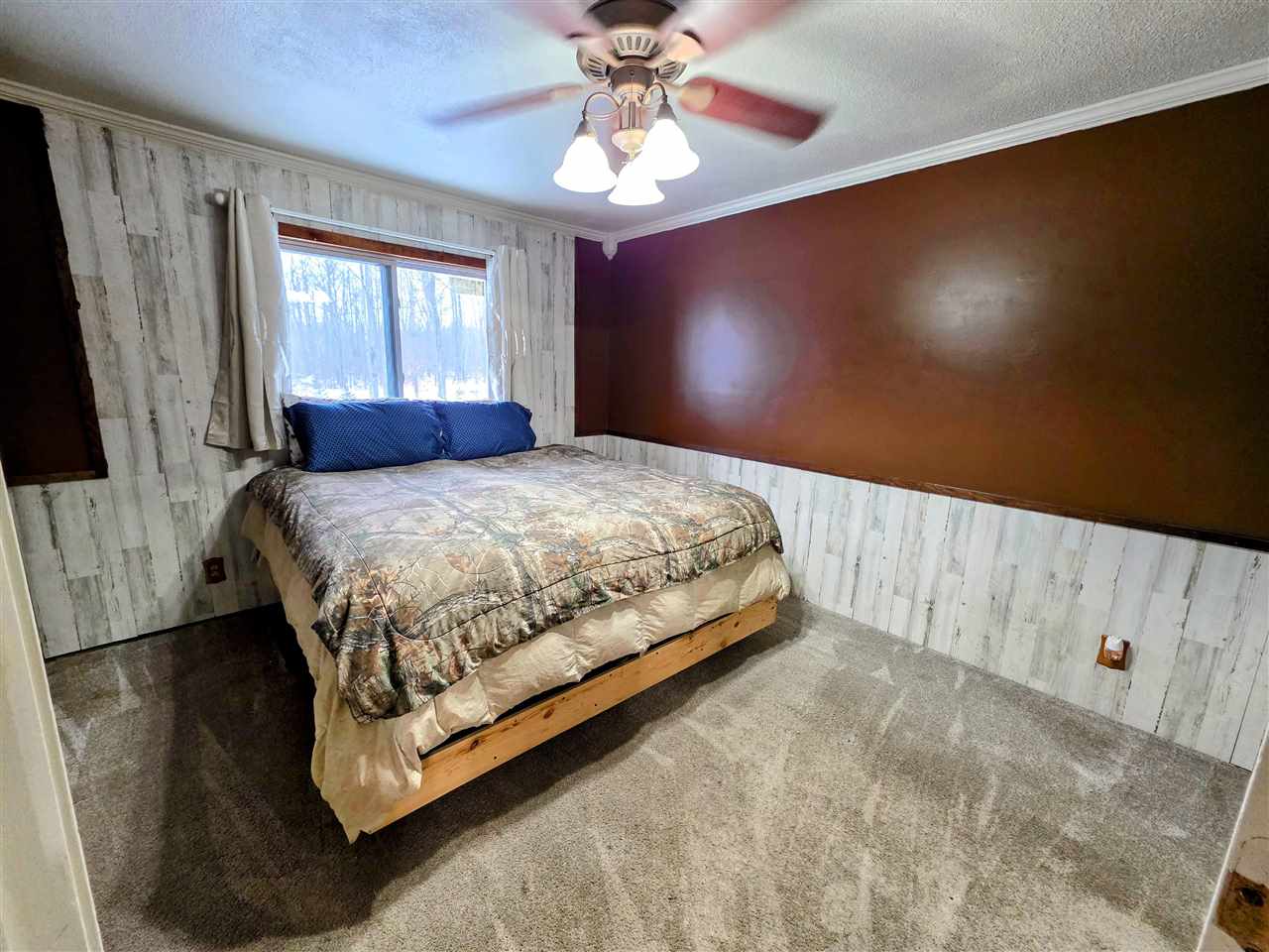 7028 Barney Road Alanson MI 49706