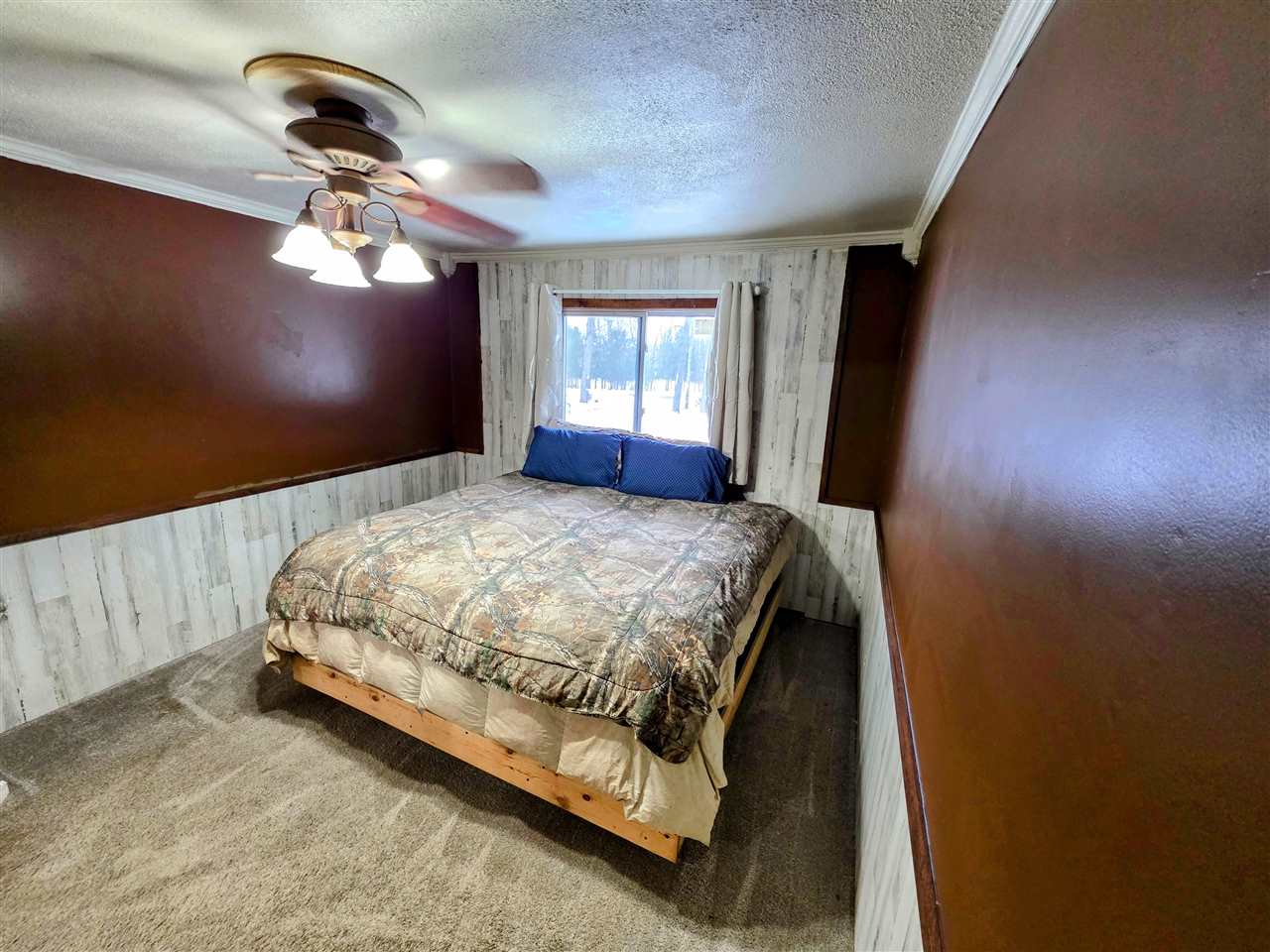 7028 Barney Road Alanson MI 49706