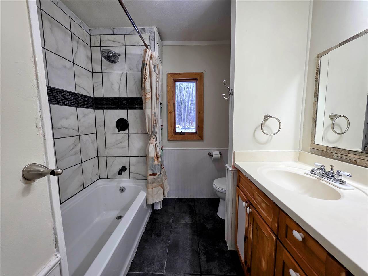 7028 Barney Road Alanson MI 49706
