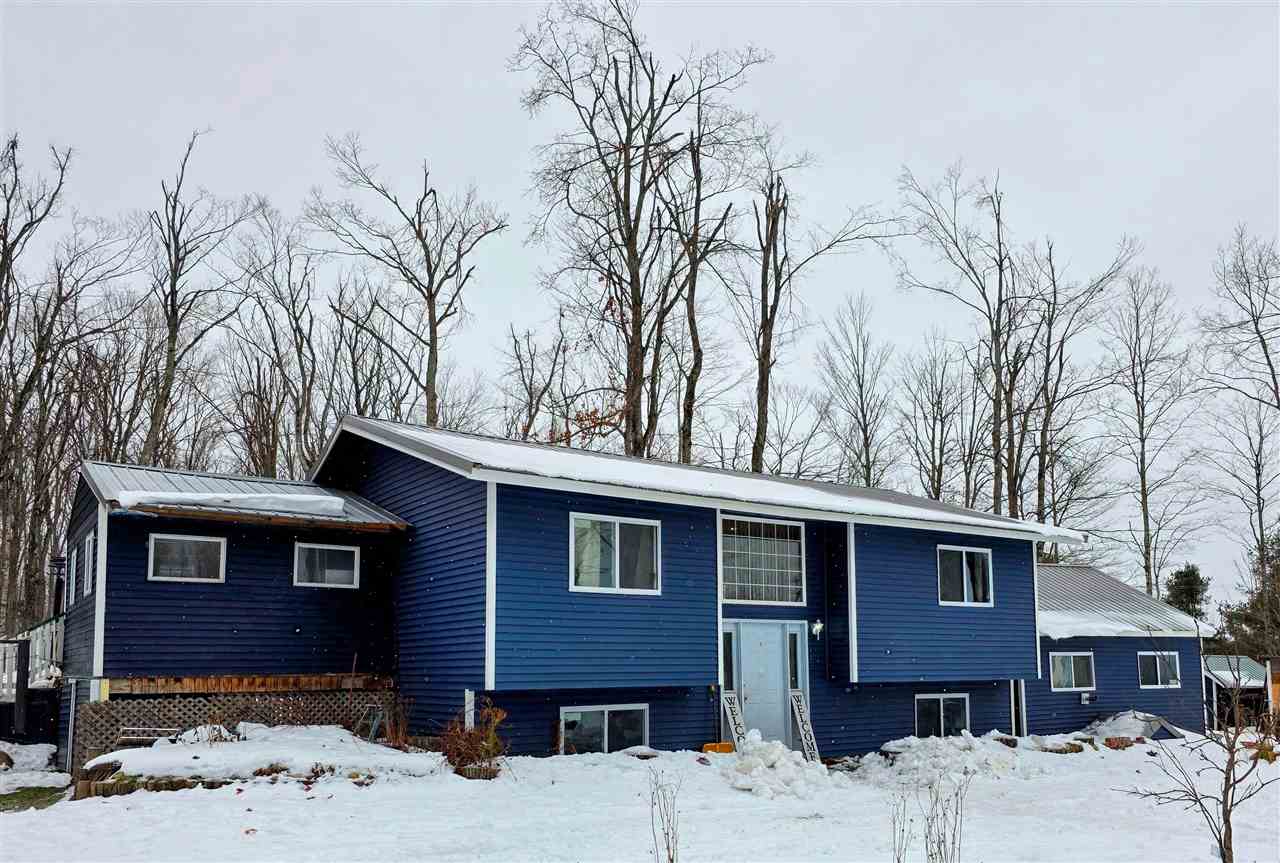 7028 Barney Road Alanson MI 49706