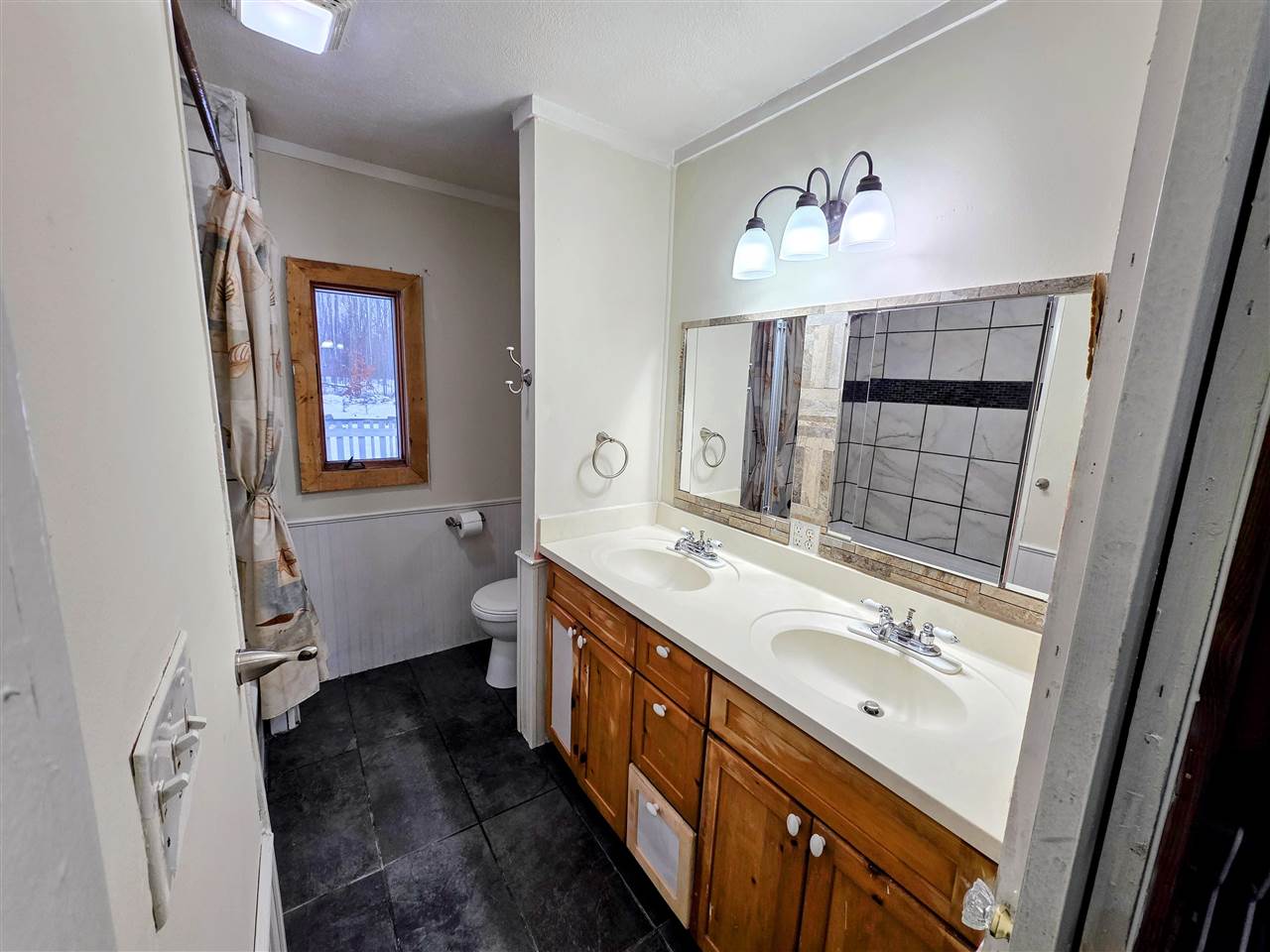 7028 Barney Road Alanson MI 49706