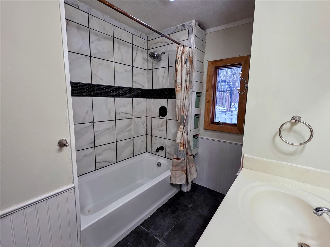 7028 Barney Road Alanson MI 49706