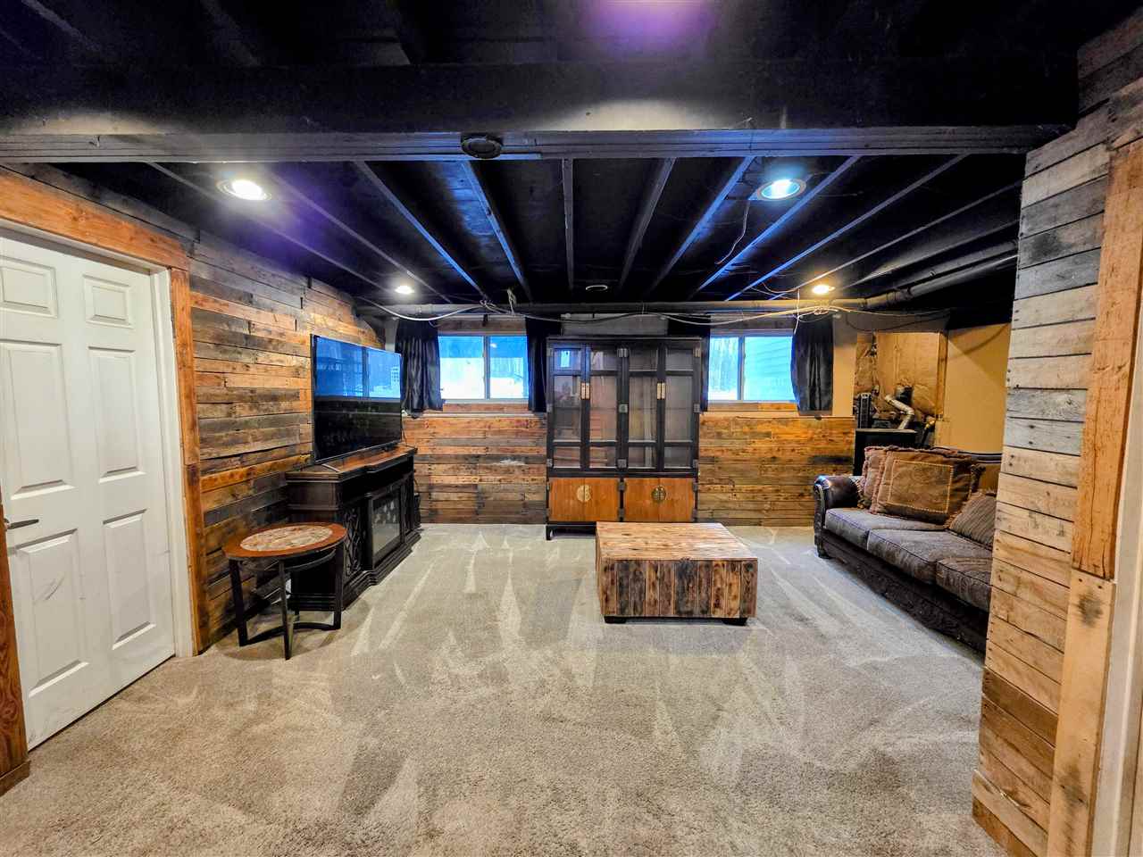 7028 Barney Road Alanson MI 49706