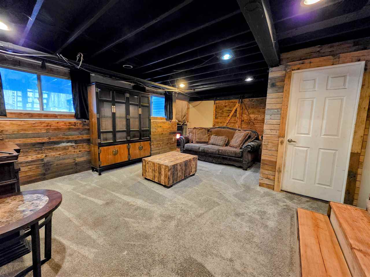 7028 Barney Road Alanson MI 49706