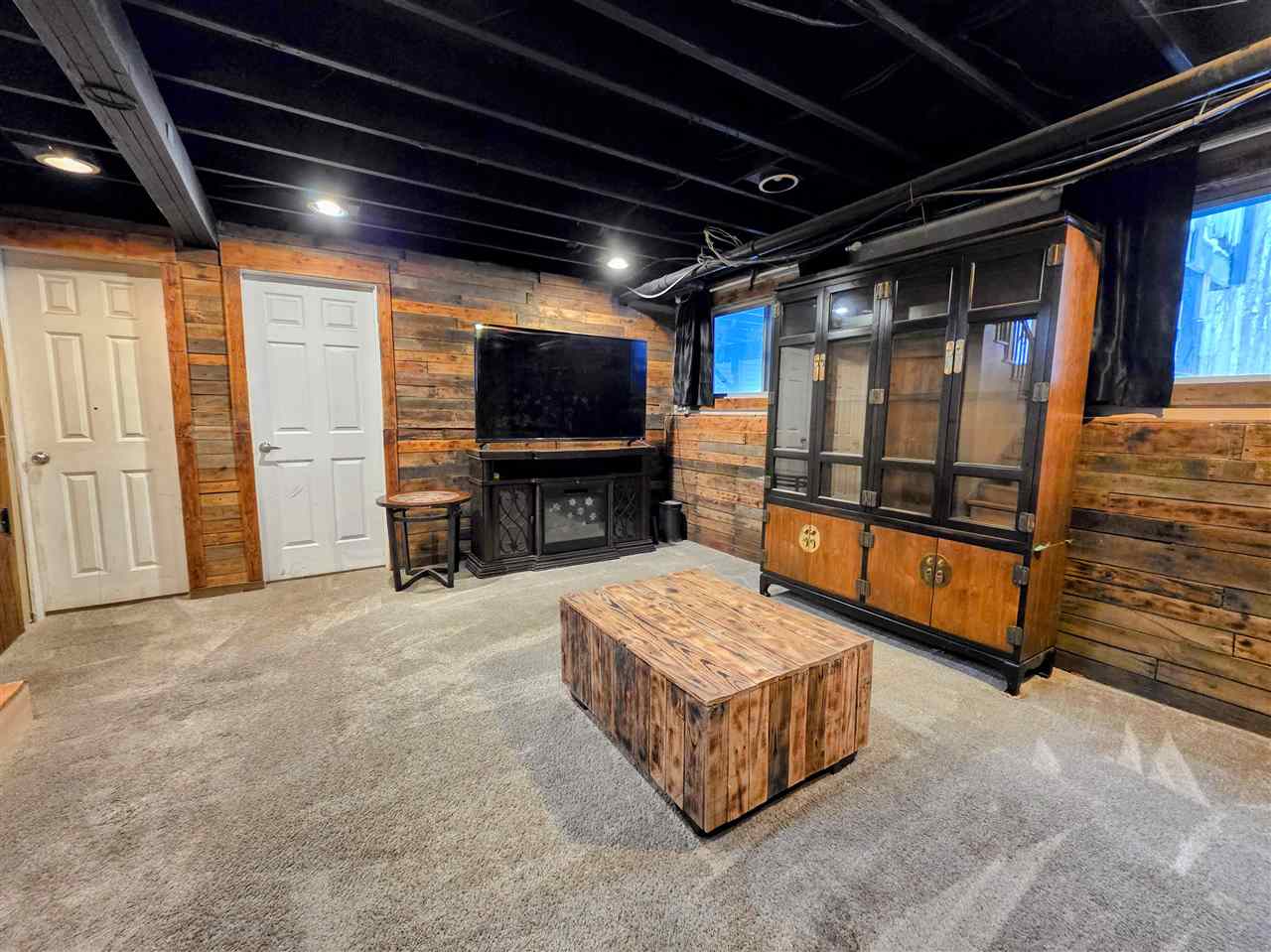 7028 Barney Road Alanson MI 49706