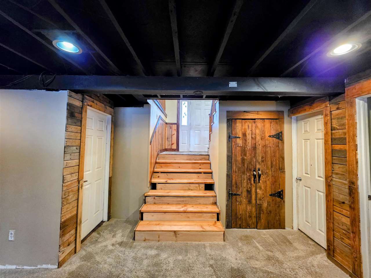 7028 Barney Road Alanson MI 49706