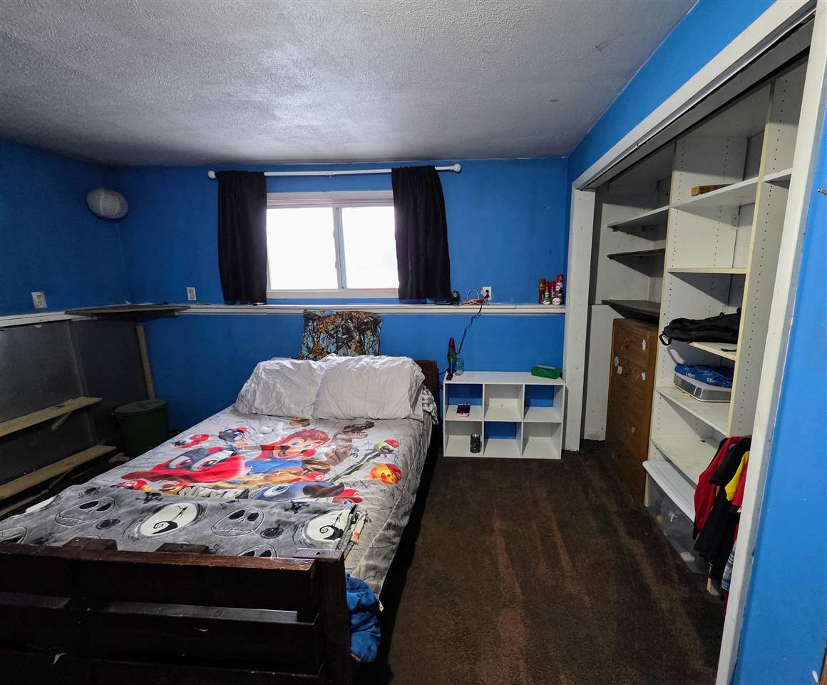 7028 Barney Road Alanson MI 49706