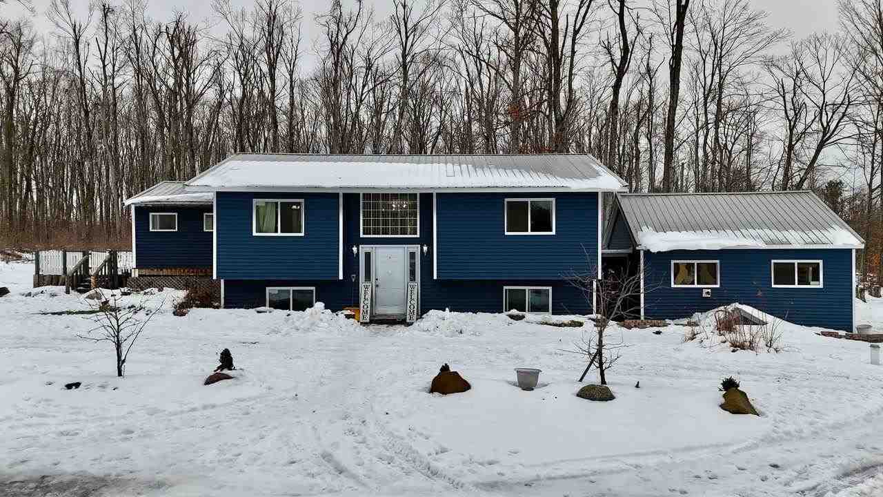 7028 Barney Road Alanson MI 49706