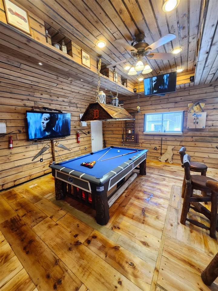7028 Barney Road Alanson MI 49706