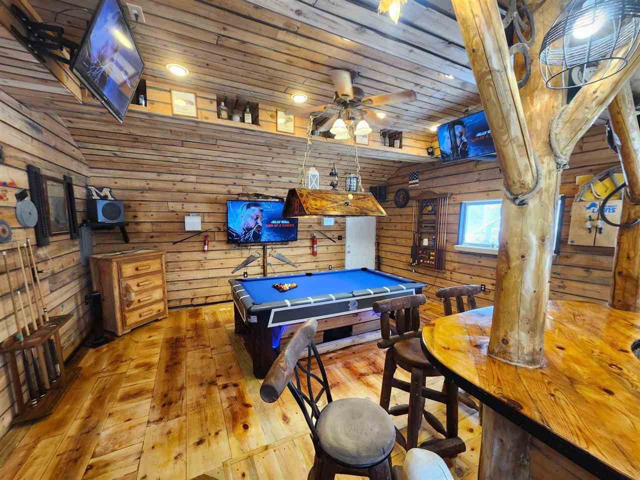 7028 Barney Road Alanson MI 49706