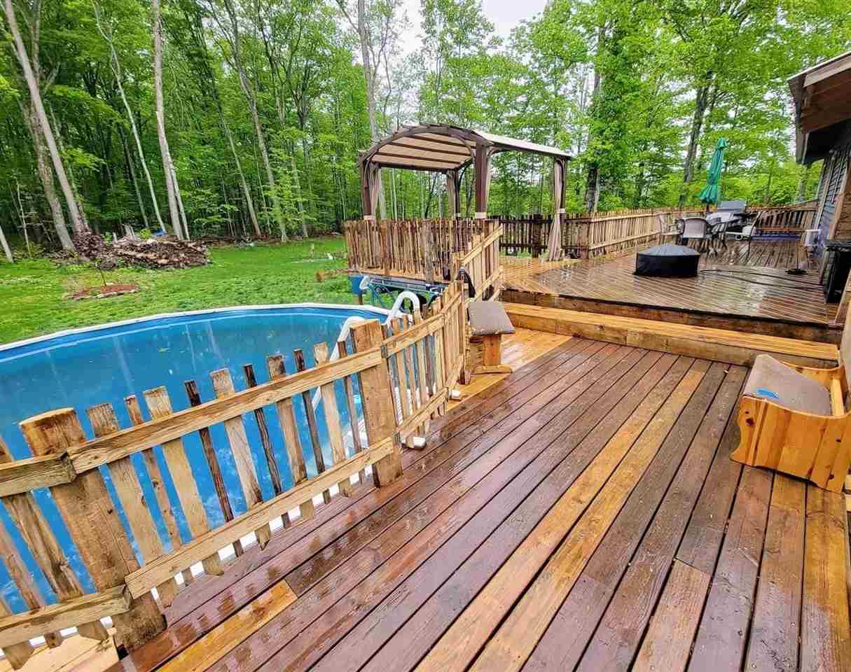 7028 Barney Road Alanson MI 49706