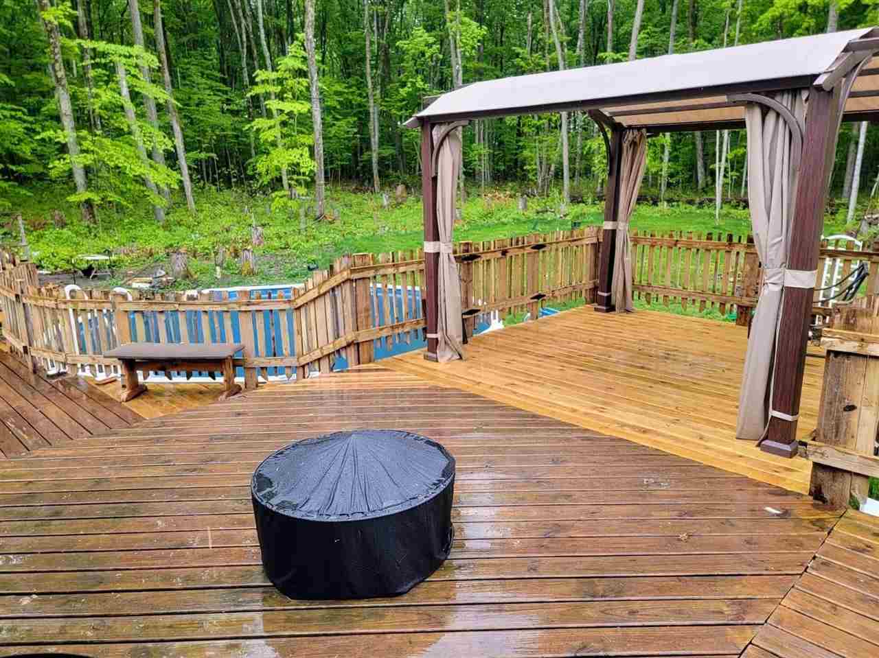 7028 Barney Road Alanson MI 49706