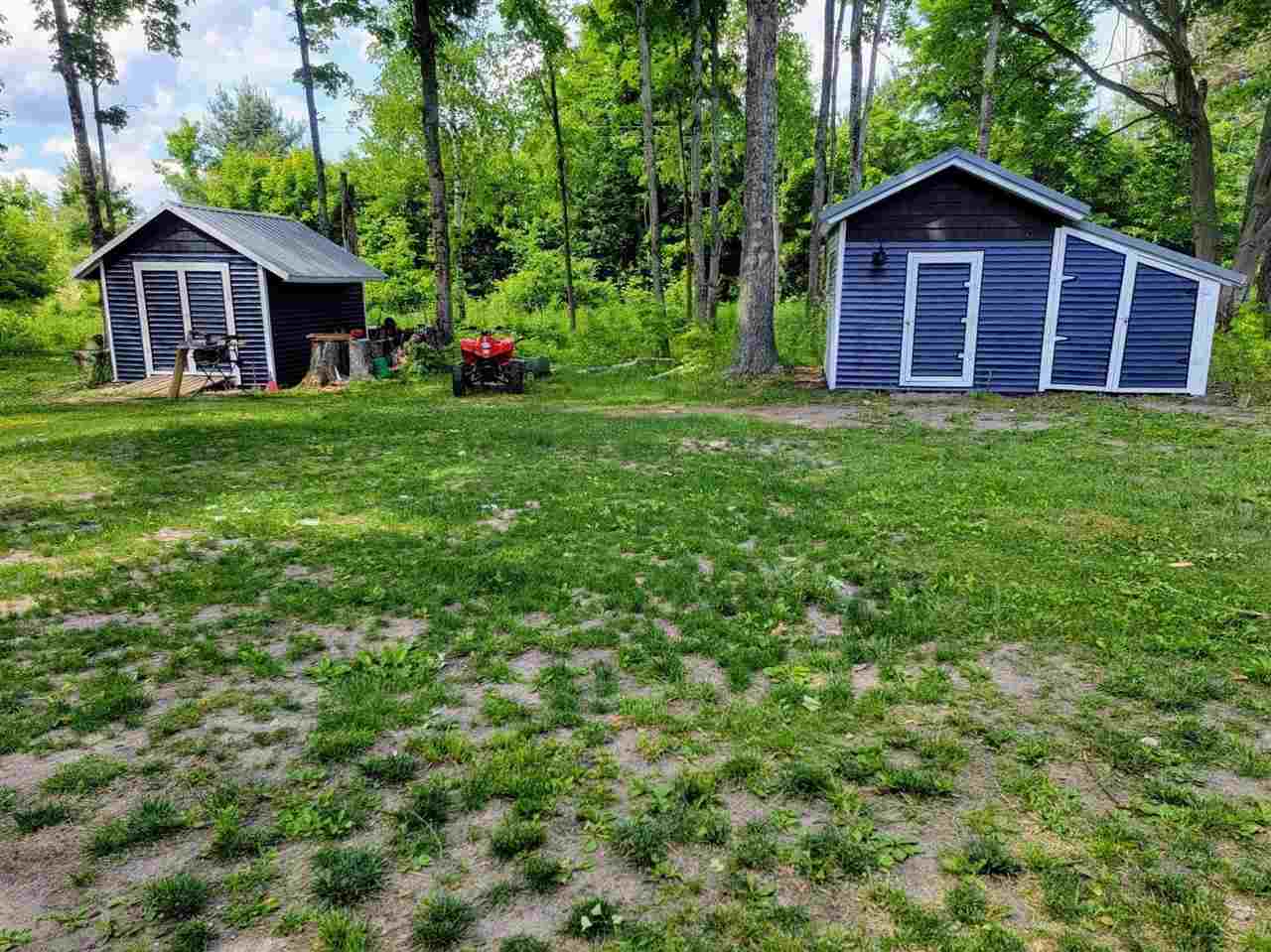 7028 Barney Road Alanson MI 49706