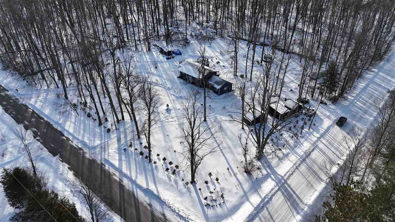 7028 Barney Road Alanson MI 49706