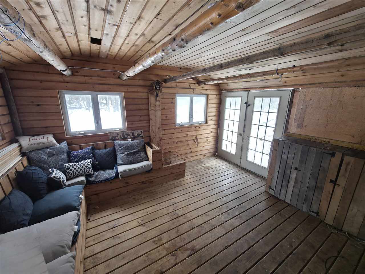7028 Barney Road Alanson MI 49706