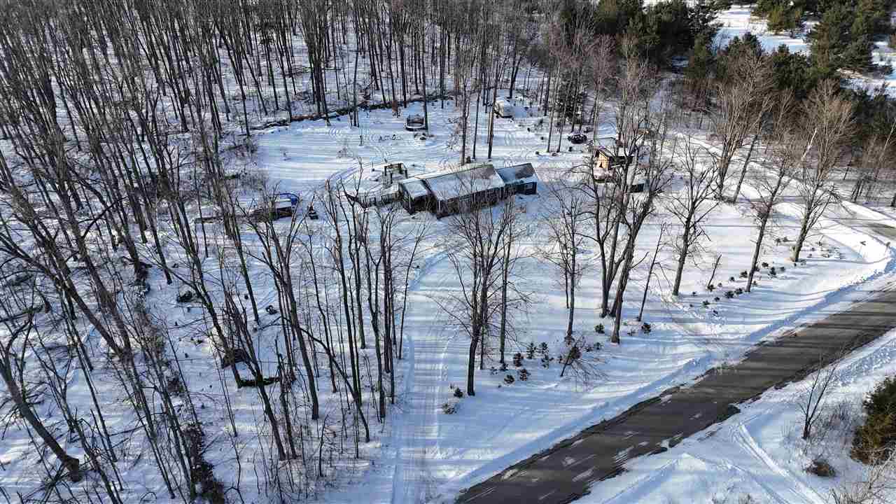 7028 Barney Road Alanson MI 49706