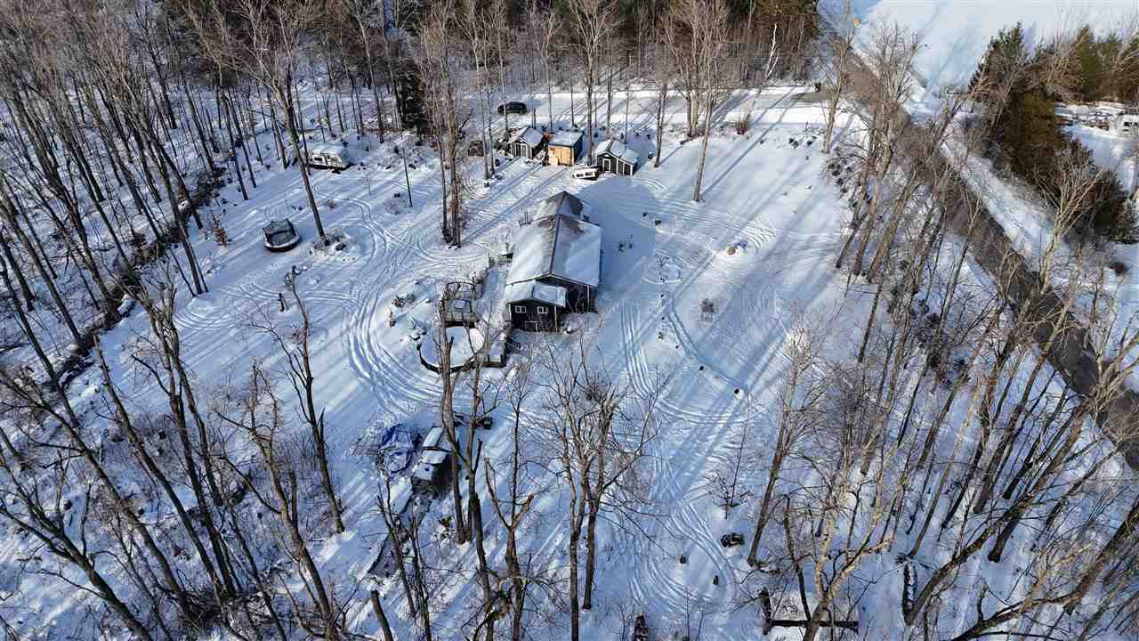 7028 Barney Road Alanson MI 49706