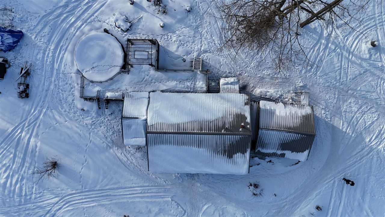 7028 Barney Road Alanson MI 49706