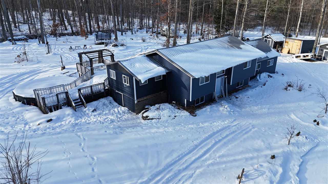 7028 Barney Road Alanson MI 49706