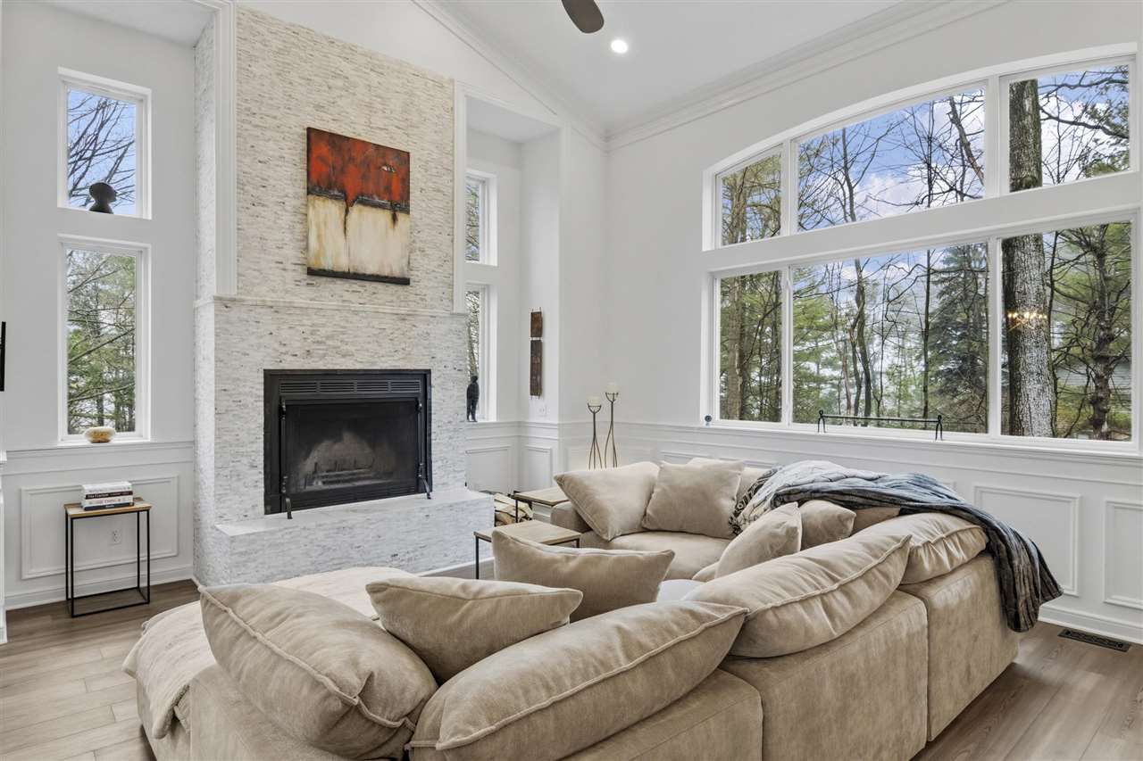 1101 Quaker Valley Drive Traverse City MI 49686