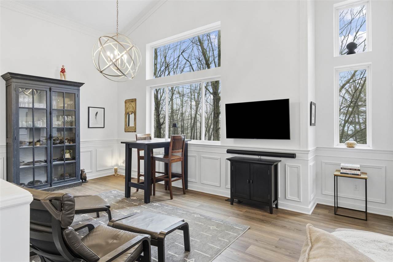 1101 Quaker Valley Drive Traverse City MI 49686