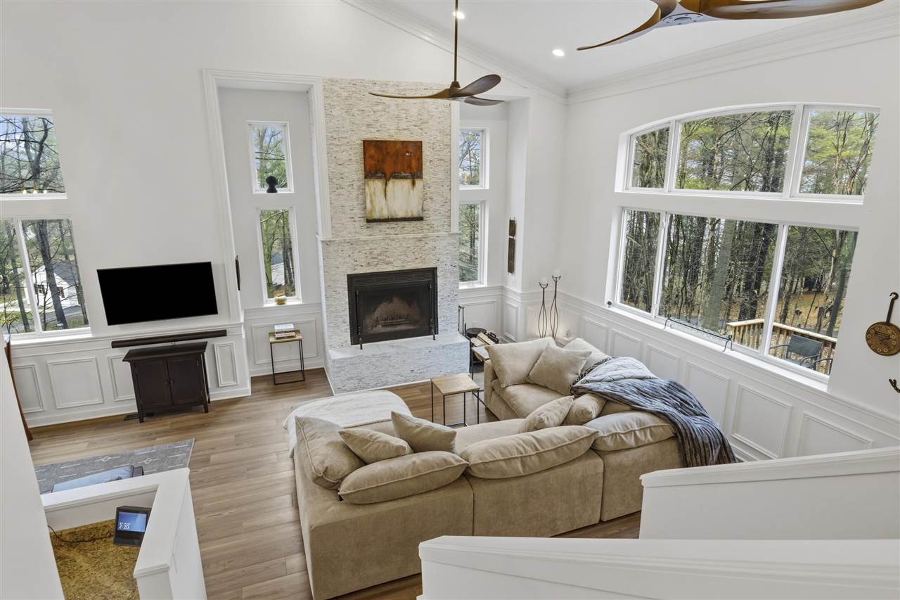 1101 Quaker Valley Drive Traverse City MI 49686