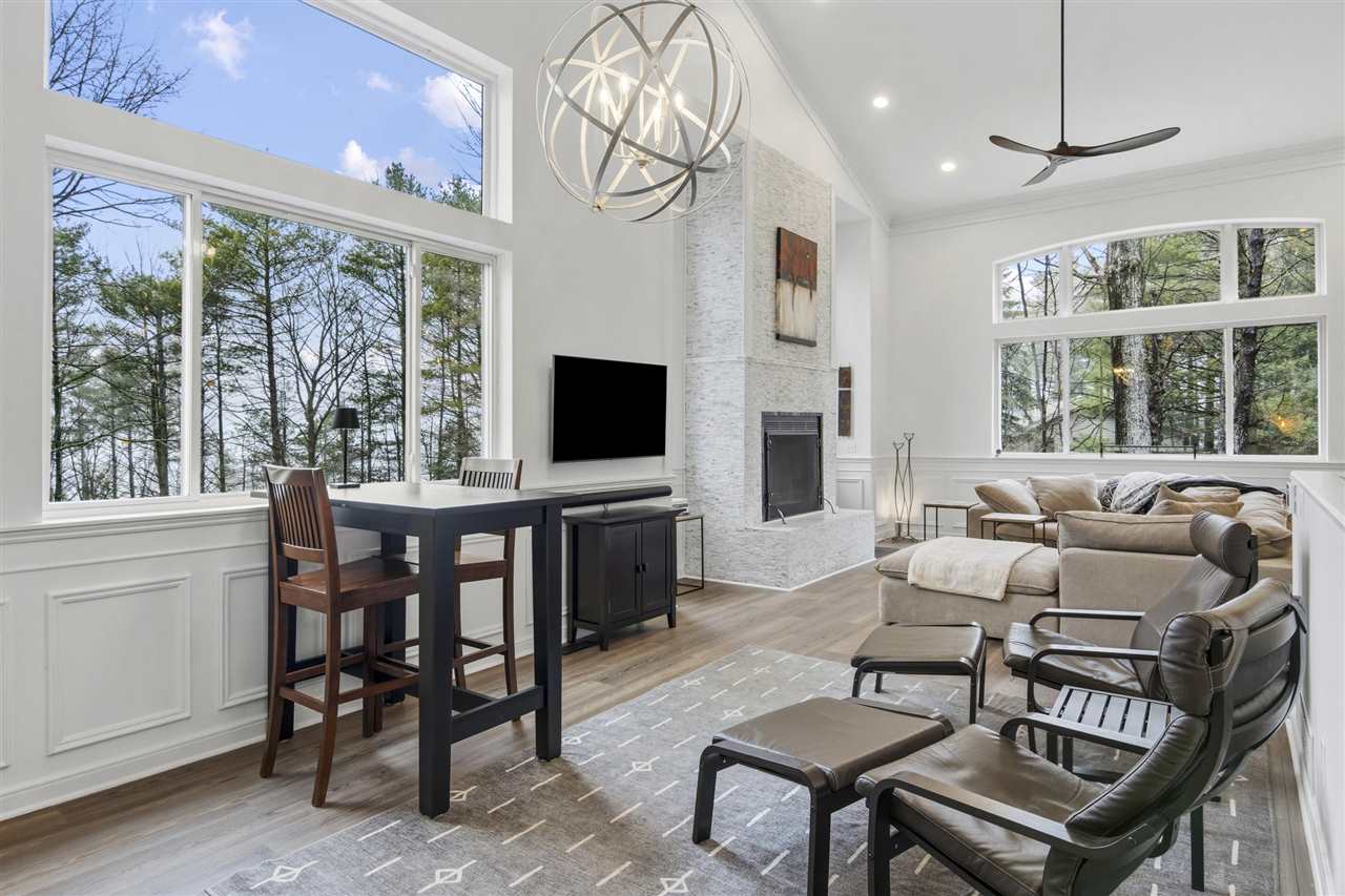 1101 Quaker Valley Drive Traverse City MI 49686
