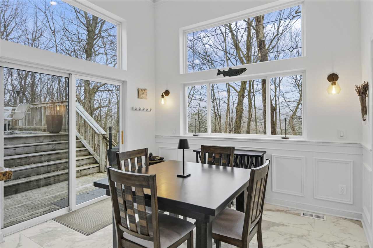1101 Quaker Valley Drive Traverse City MI 49686