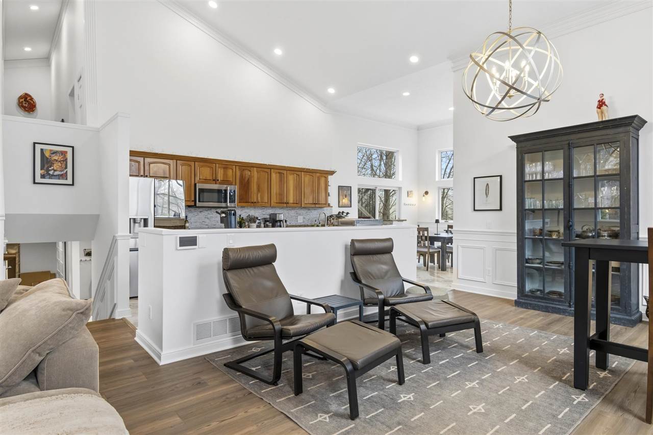 1101 Quaker Valley Drive Traverse City MI 49686