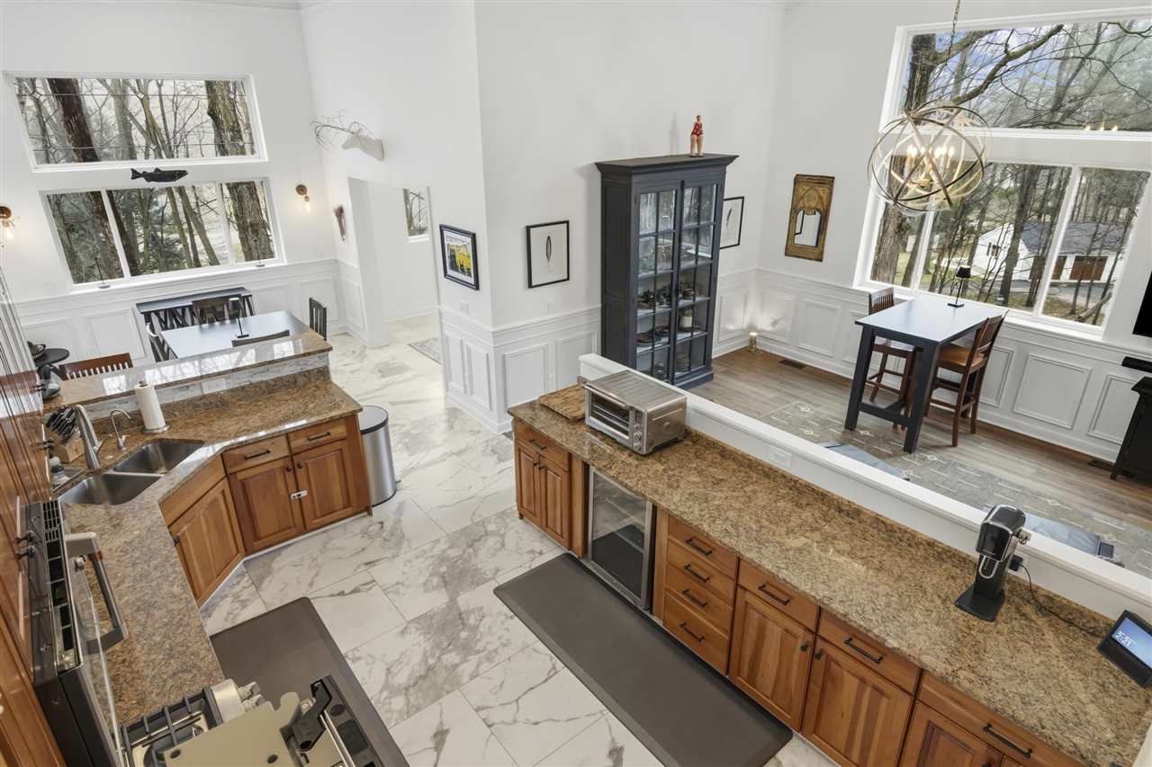 1101 Quaker Valley Drive Traverse City MI 49686