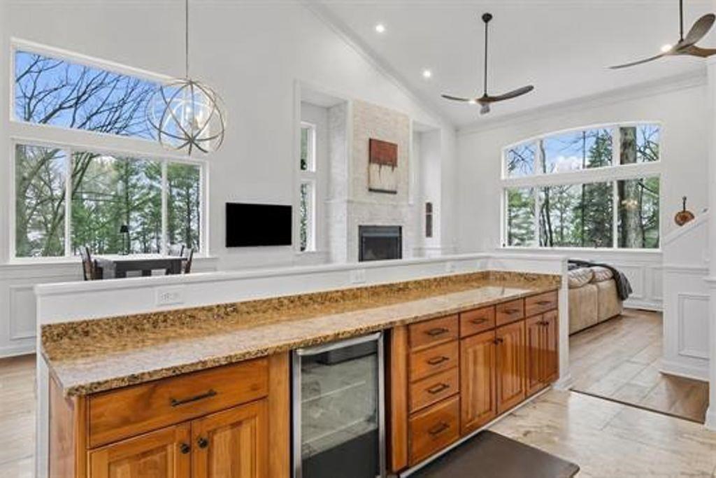 1101 Quaker Valley Drive Traverse City MI 49686