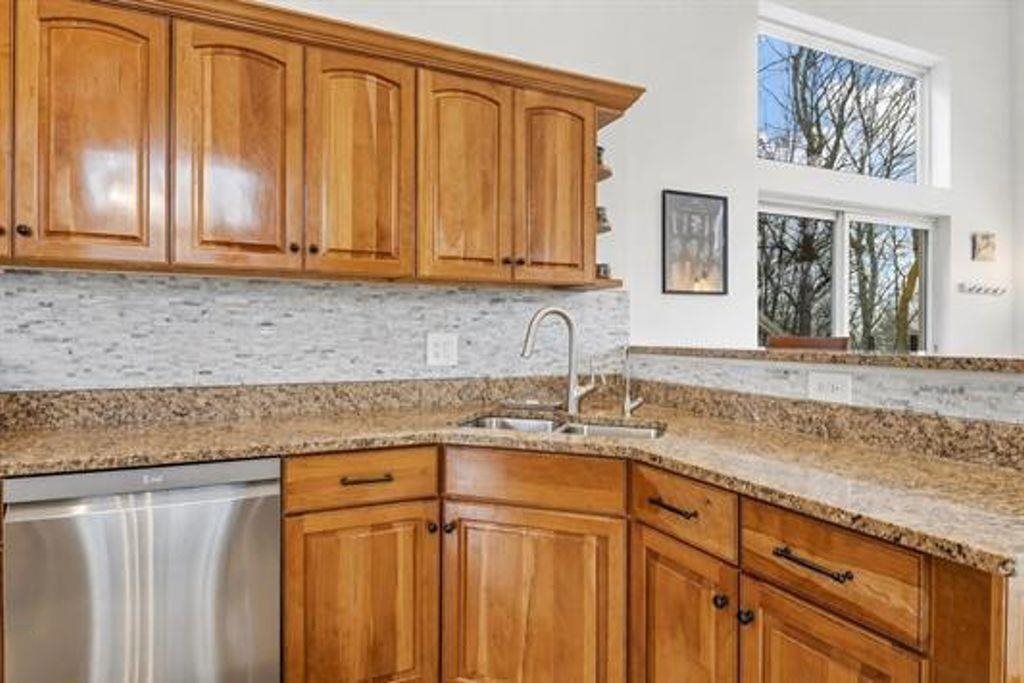 1101 Quaker Valley Drive Traverse City MI 49686