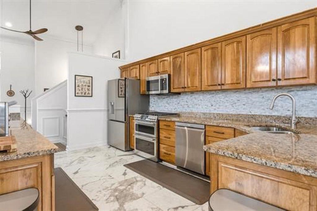 1101 Quaker Valley Drive Traverse City MI 49686