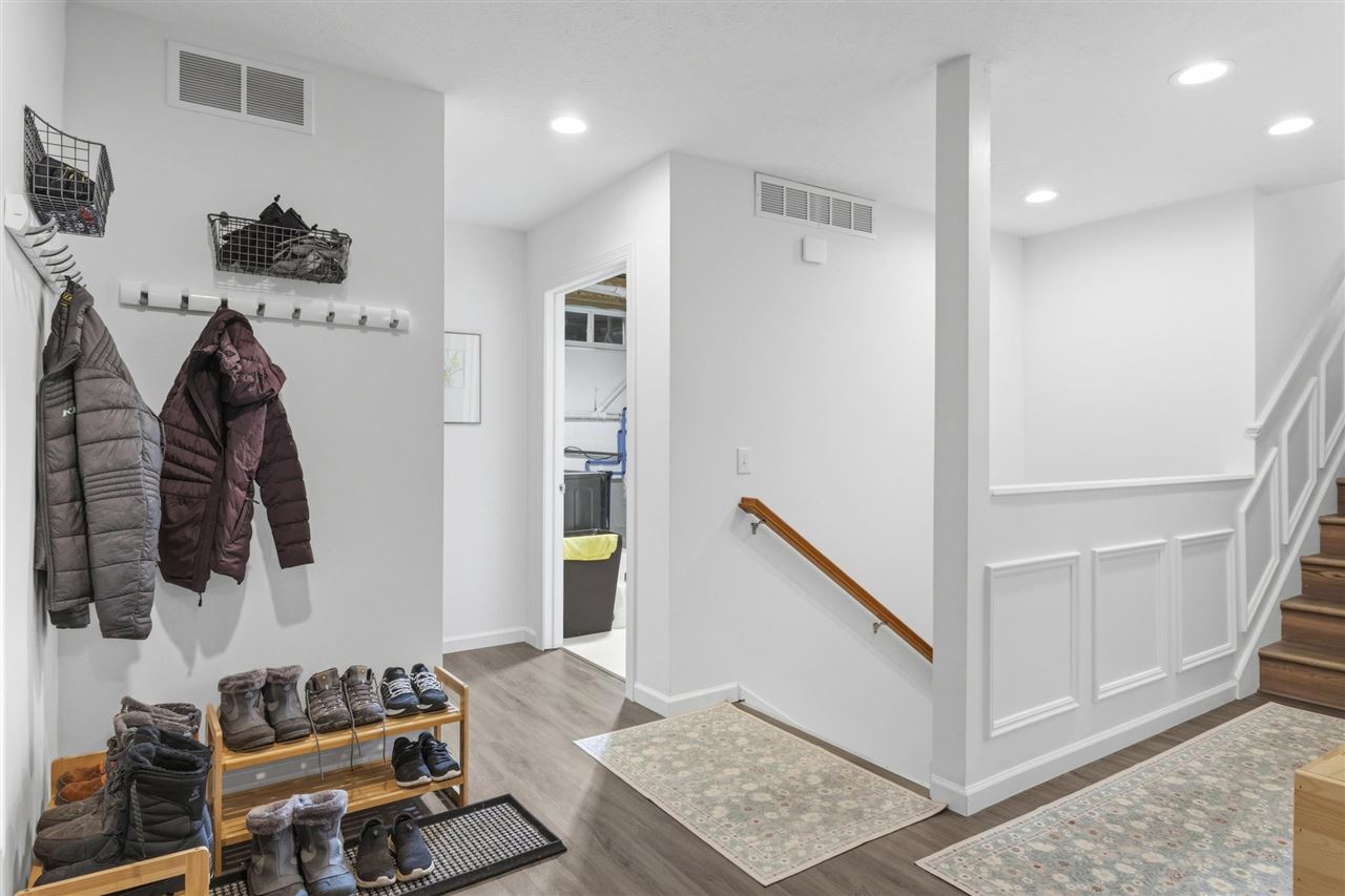 1101 Quaker Valley Drive Traverse City MI 49686