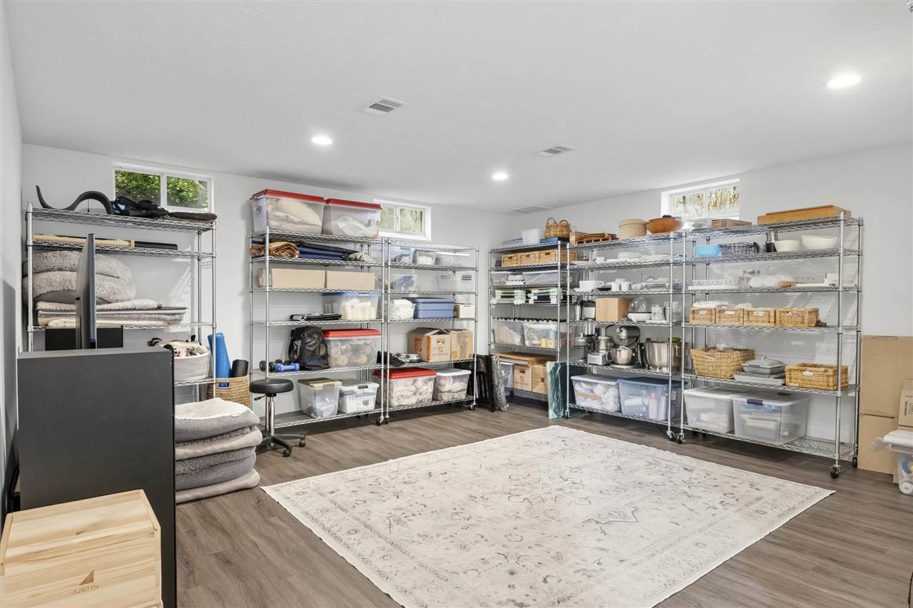 1101 Quaker Valley Drive Traverse City MI 49686