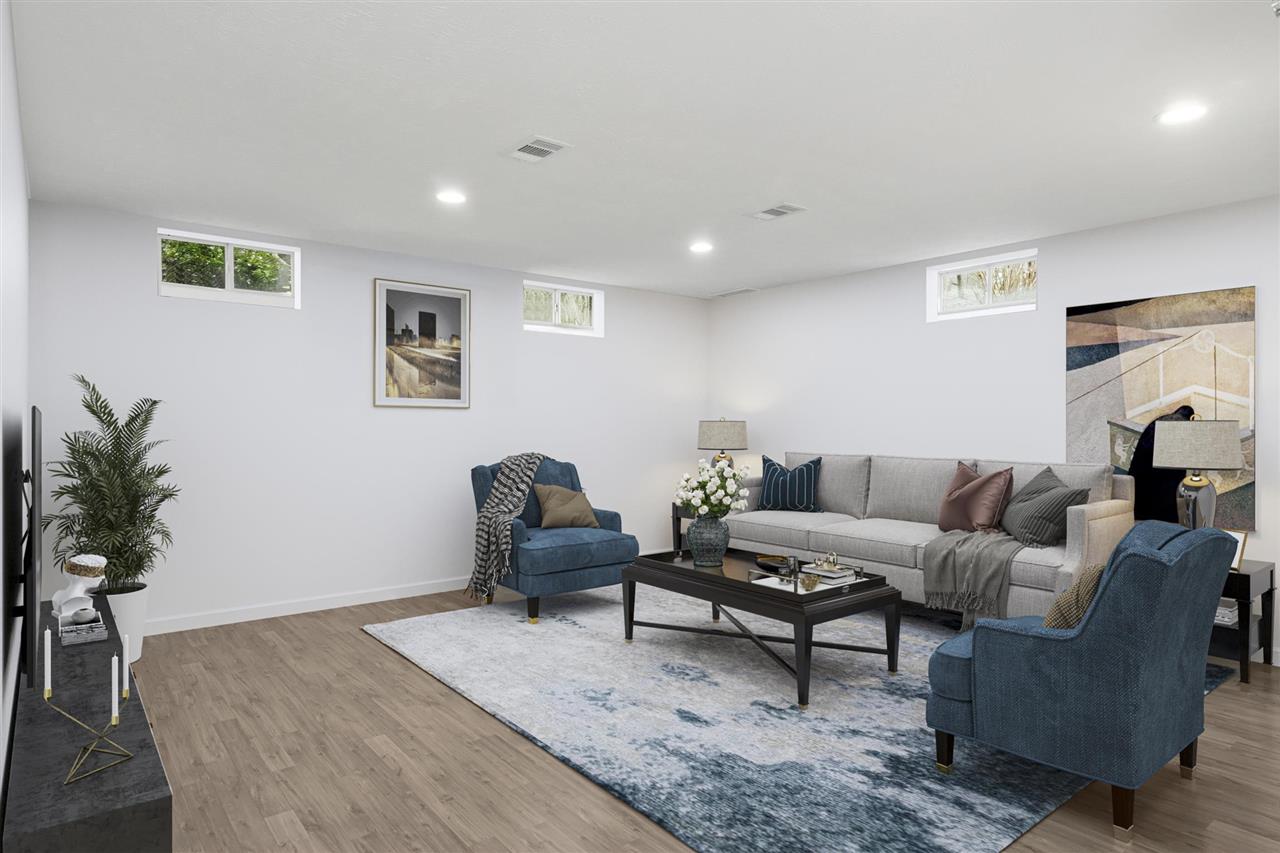 1101 Quaker Valley Drive Traverse City MI 49686