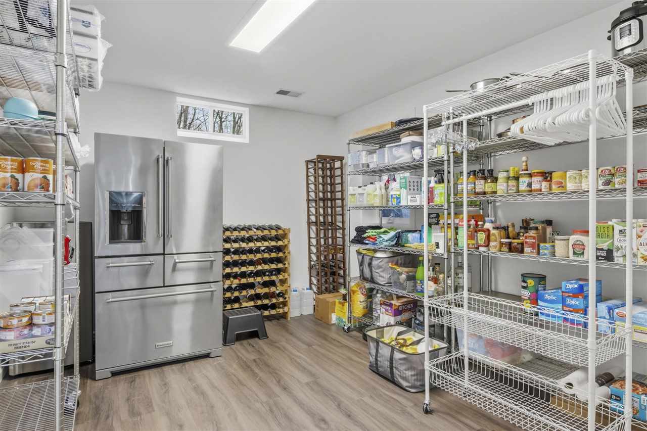 1101 Quaker Valley Drive Traverse City MI 49686