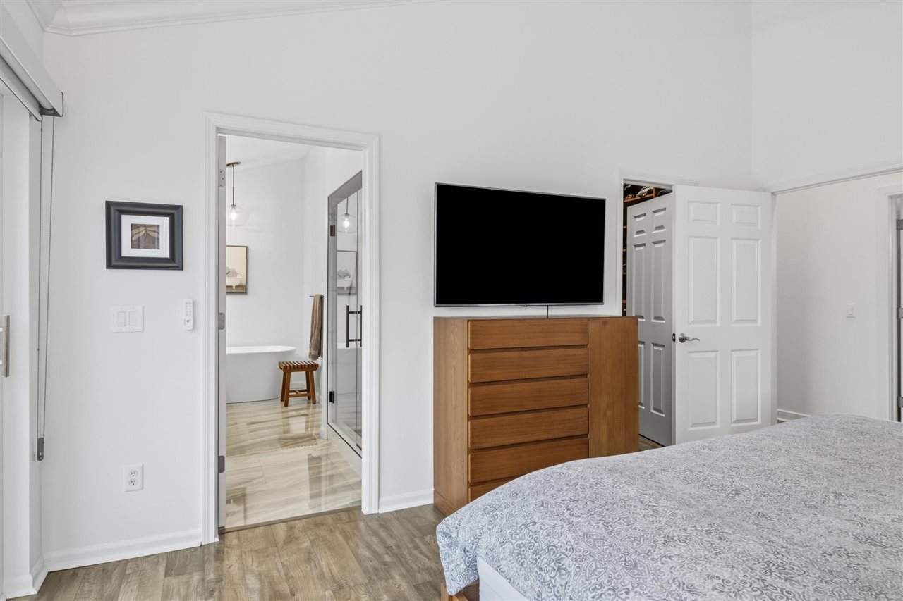 1101 Quaker Valley Drive Traverse City MI 49686